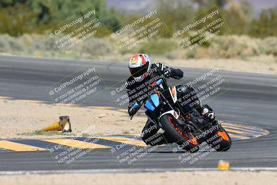 media/Mar-25-2024-Moto Forza (Mon) [[8d4319bd68]]/2-Advanced Group/Session 4 (Turn 10)/